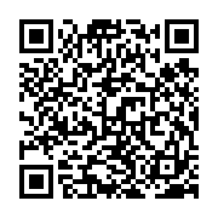 QR code for XOJF33