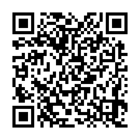 QR code for XOJO73