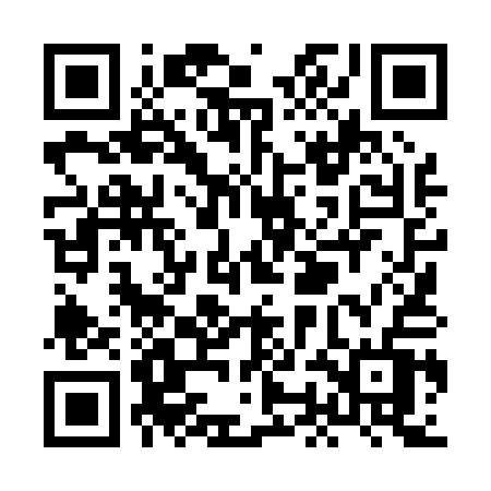 QR code for XOL01V