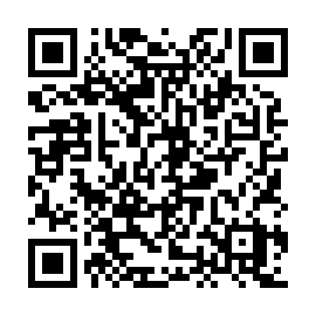 QR code for XOL82X