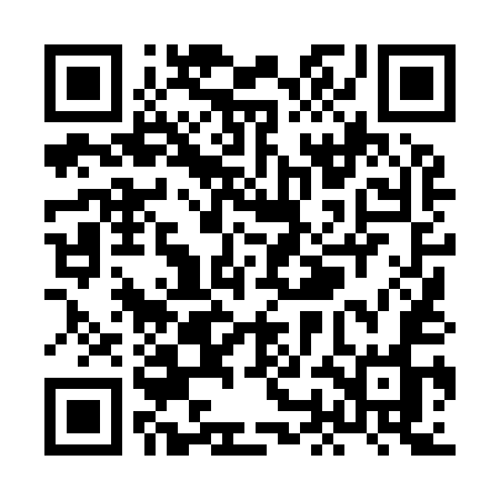 QR code for XOL95O