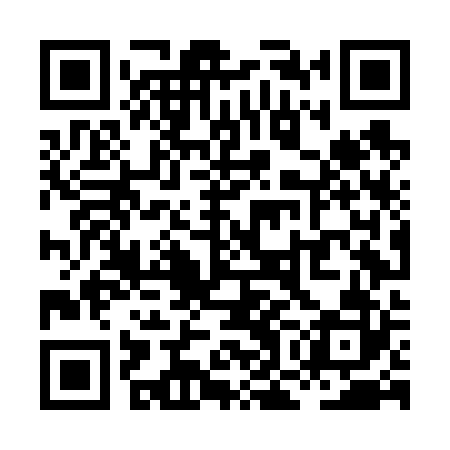 QR code for XOLF22