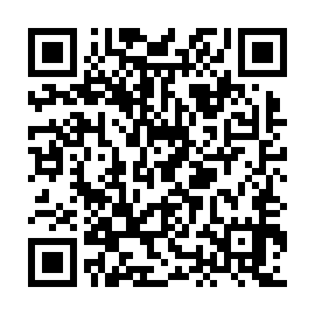 QR code for XOLN55