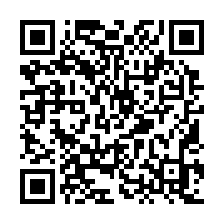 QR code for XOM34K