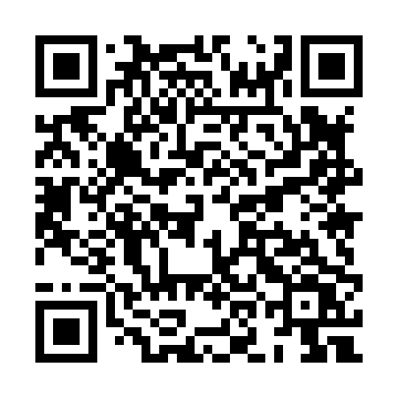 QR code for XOM80V