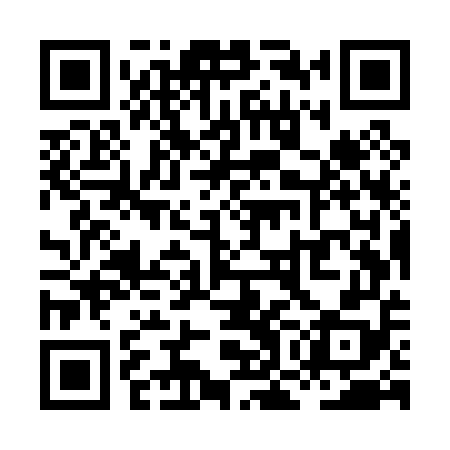 QR code for XOMP58