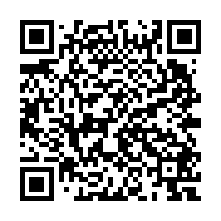 QR code for XOMV48