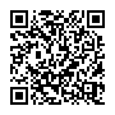 QR code for XOO26P