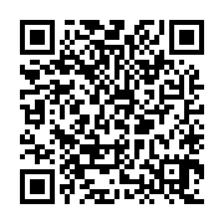 QR code for XOOM85