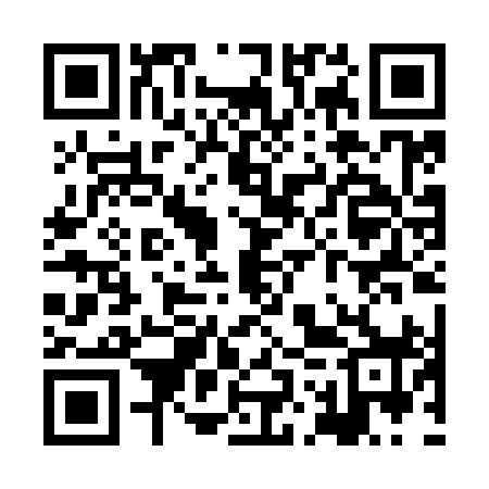 QR code for XOPK98