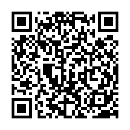 QR code for XOQU70