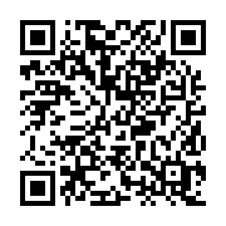 QR code for XOR19D