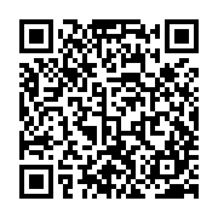 QR code for XORM84