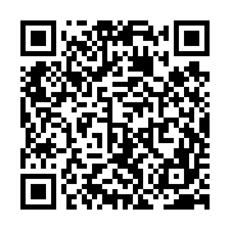 QR code for XORV56