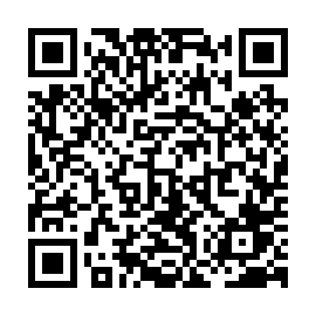 QR code for XOS20V