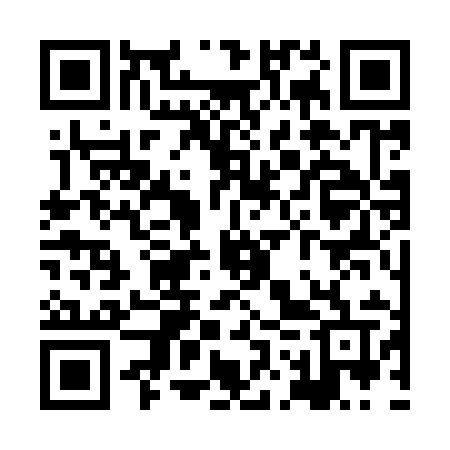 QR code for XOS99V