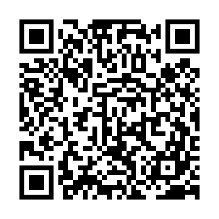QR code for XOSD67