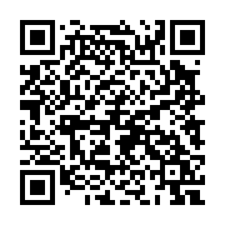 QR code for XOT02W