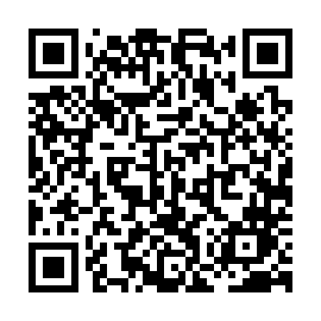 QR code for XOT34N