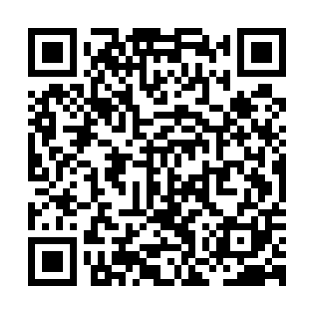 QR code for XOUE01
