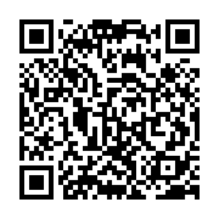 QR code for XOUH78