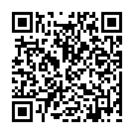 QR code for XOV30N