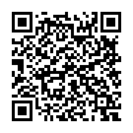 QR code for XOW83V
