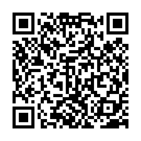 QR code for XOWT59