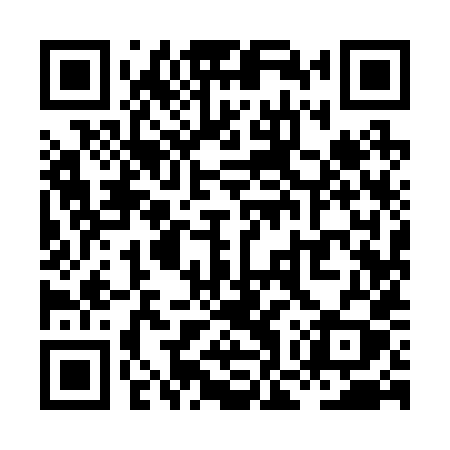 QR code for XOY28Y