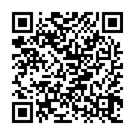 QR code for XOYQ08