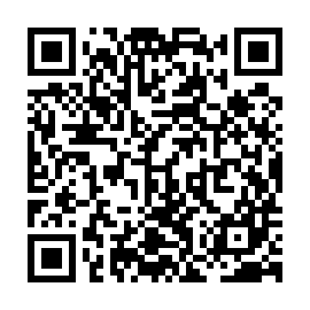 QR code for XOYU87
