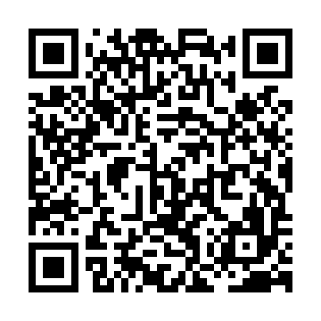QR code for XOZL96