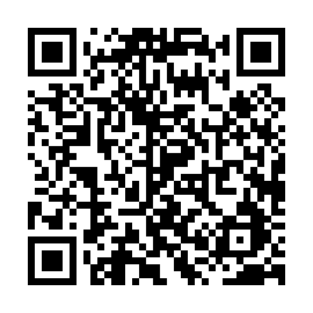 QR code for XP002B