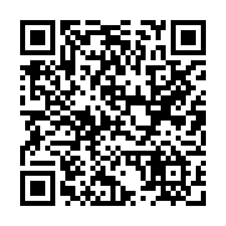 QR code for XP08FM