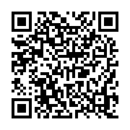 QR code for XP090N