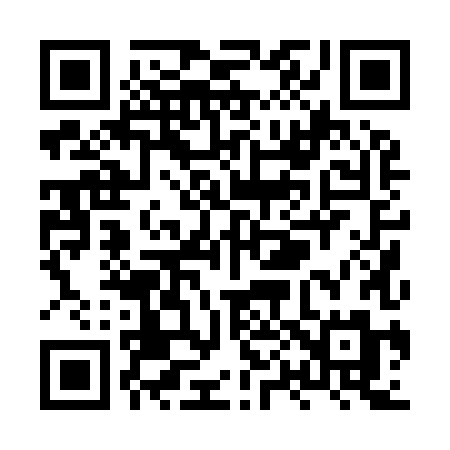QR code for XP098M