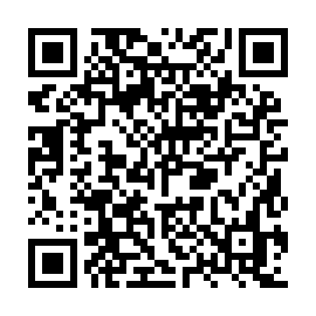 QR code for XP19HN