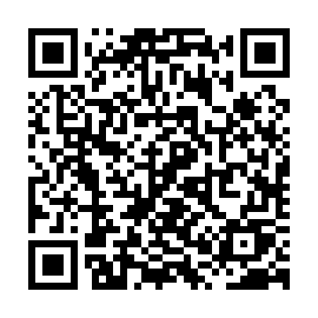 QR code for XP217U