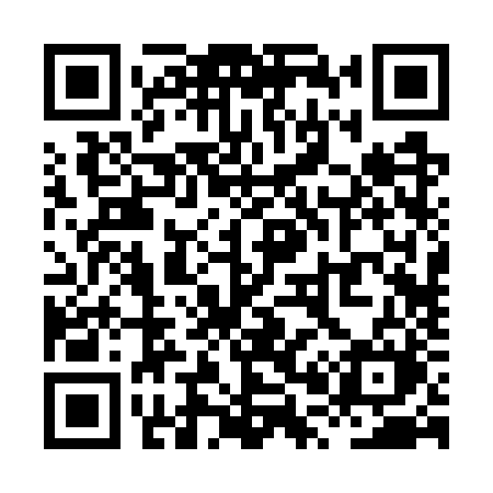 QR code for XP27ZM
