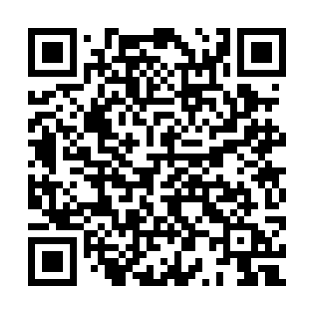 QR code for XP30KA