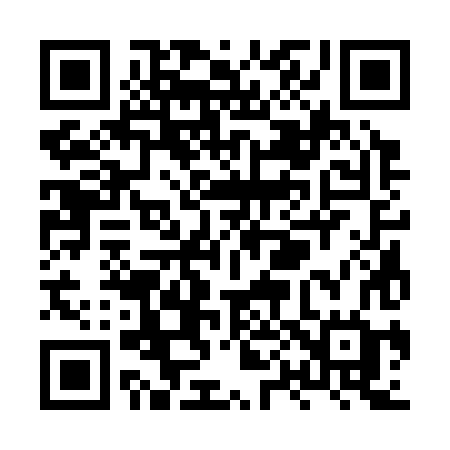 QR code for XP338G