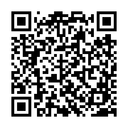 QR code for XP36VN