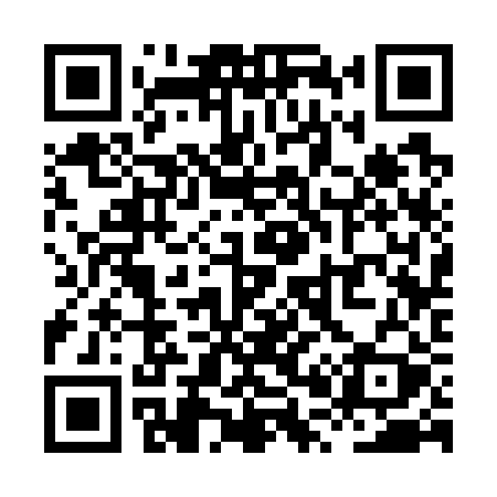 QR code for XP372Y