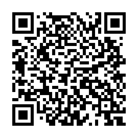 QR code for XP375K