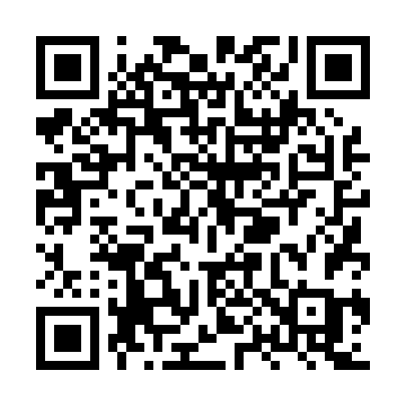 QR code for XP406C
