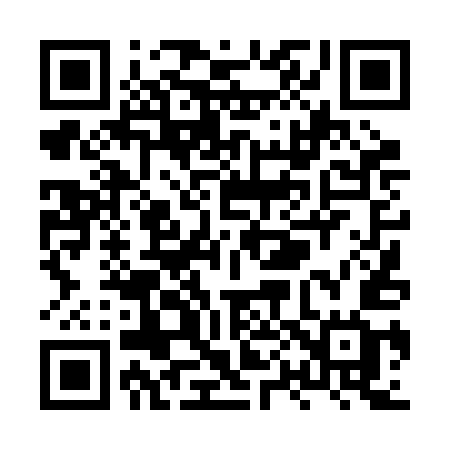 QR code for XP42EG