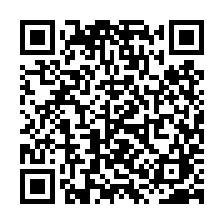 QR code for XP54YC