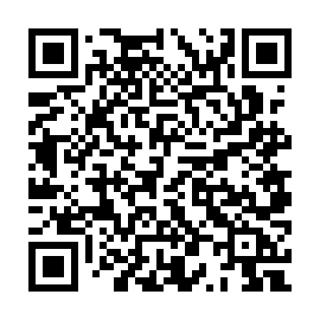 QR code for XP61NB
