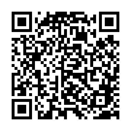 QR code for XP664B