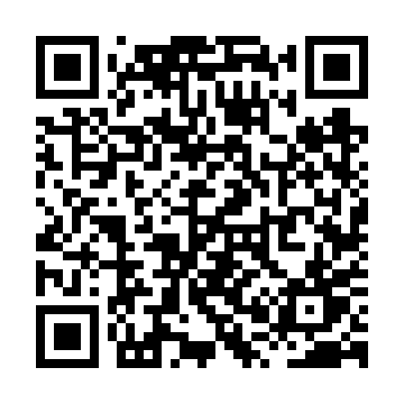 QR code for XP66PT
